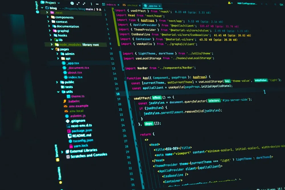 Cara Dapetin VPS Gratis Tanpa Kartu Kredit di Tahun 2026